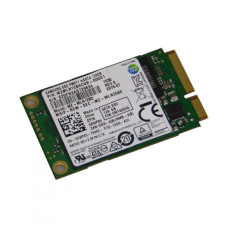 Накопичувач SSD mSATA 128GB Samsung PM871 (MZMLN128HCGR)