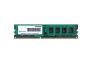 Пам'ять DDR3 RAM 4GB 1333MHz Patriot CL9 - зображення 1