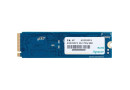 Накопичувач SSD NVMe M.2 240GB Apacer AS2280P4 (AP240GAS2280P4-1) - зображення 2
