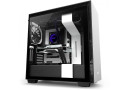 Система водяного охолодження NZXT Kraken X73 - зображення 4