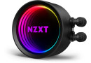 Система водяного охолодження NZXT Kraken X73 - зображення 5