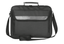 Сумка для ноутбука 15.6 Trust Atlanta Carry bag (21080) - зображення 1