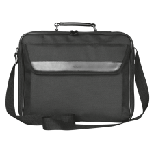 Сумка для ноутбука 15.6" Trust Atlanta Carry bag (21080)