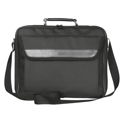 Сумка для ноутбука 15.6 Trust Atlanta Carry bag (21080) - зображення 1