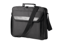 Сумка для ноутбука 15.6 Trust Atlanta Carry bag (21080) - зображення 2