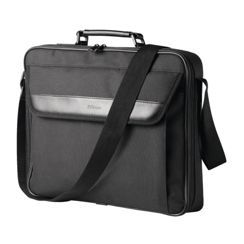 Сумка для ноутбука 15.6 Trust Atlanta Carry bag (21080) - зображення 2