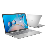 Ноутбук Asus X515JA-BQ3018