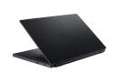 Ноутбук Acer TravelMate Vero AV15-51 (NX.VU2EP.003) - зображення 6