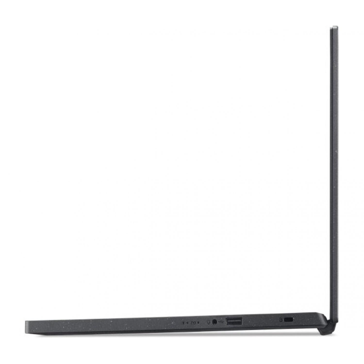 Ноутбук Acer TravelMate Vero AV15-51 (NX.VU2EP.003) - зображення 10