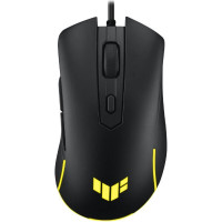Мишка ASUS TUF M3 USB Black