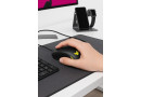 Мишка ASUS TUF M3 USB Black - зображення 7