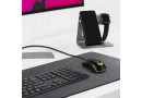 Мишка ASUS TUF M3 USB Black - зображення 8