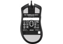 Мишка ASUS TUF M3 USB Black - зображення 6