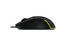 Мишка ASUS TUF M3 USB Black - зображення 4