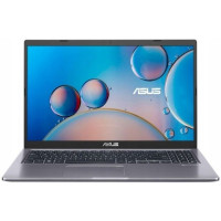 Ноутбук Asus X515EA-BQ1221