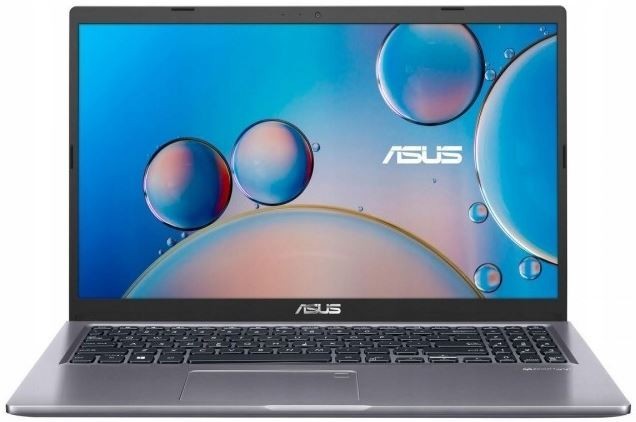 Ноутбук Asus X515EA-BQ1221 - зображення 1