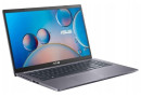 Ноутбук Asus X515EA-BQ1221 - зображення 2
