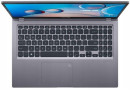 Ноутбук Asus X515EA-BQ1221 - зображення 3