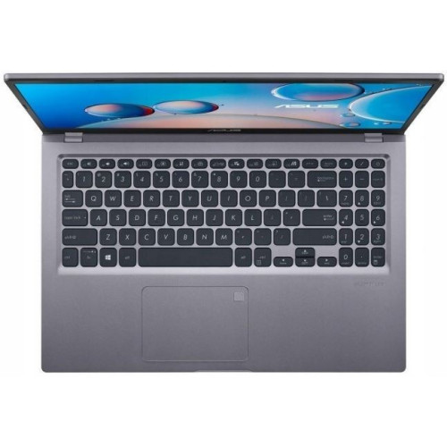Ноутбук Asus X515EA-BQ1221 - зображення 3