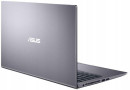 Ноутбук Asus X515EA-BQ1221 - зображення 4
