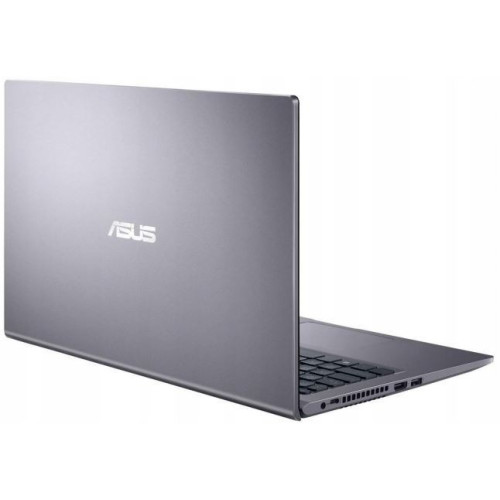 Ноутбук Asus X515EA-BQ1221 - зображення 4