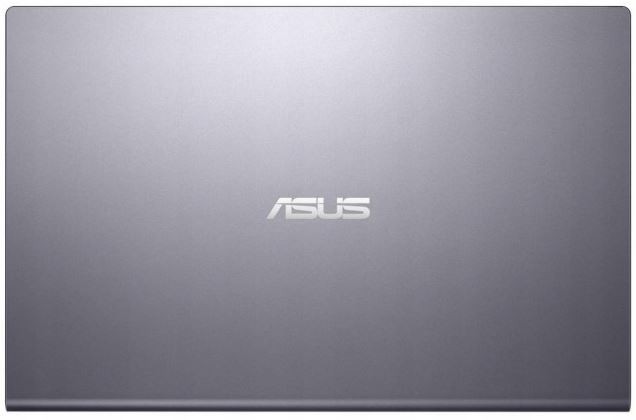 Ноутбук Asus X515EA-BQ1221 - зображення 5