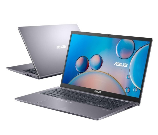 Ноутбук Asus X515EA-BQ1221 - зображення 6