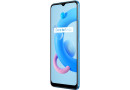 Смартфон Realme C11 2021 2\/32 Blue - зображення 6