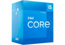 Процесор Intel Core i5-12500 (BX8071512500) - зображення 1