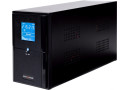 ББЖ LogicPower UPS LPM-L1250VA - зображення 1