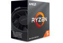 Процесор AMD Ryzen 5 4500 (100-100000644BOX) - зображення 1
