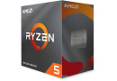 Процесор AMD Ryzen 5 4500 (100-100000644BOX) - зображення 3
