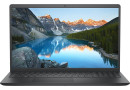 Ноутбук Dell Inspiron 3511 (Inspiron-3511-8321) - зображення 1
