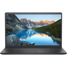 Ноутбук Dell Inspiron 3511 (Inspiron-3511-8321) - зображення 1