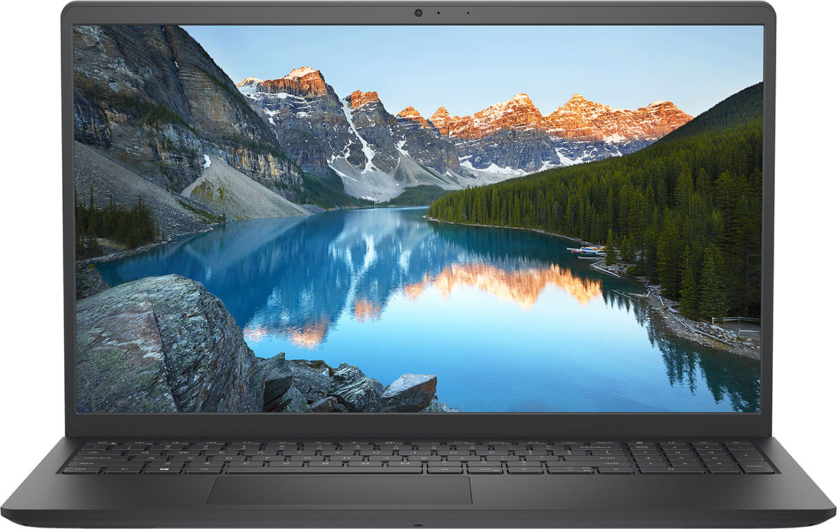 Ноутбук Dell Inspiron 3511 (Inspiron-3511-8321) - зображення 1