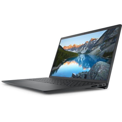 Ноутбук Dell Inspiron 3511 (Inspiron-3511-8321) - зображення 2