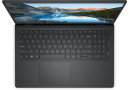 Ноутбук Dell Inspiron 3511 (Inspiron-3511-8321) - зображення 3