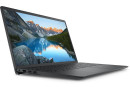Ноутбук Dell Inspiron 3511 (Inspiron-3511-8321) - зображення 4