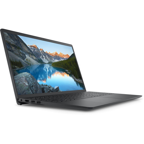 Ноутбук Dell Inspiron 3511 (Inspiron-3511-8321) - зображення 4