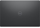 Ноутбук Dell Inspiron 3511 (Inspiron-3511-8321) - зображення 6
