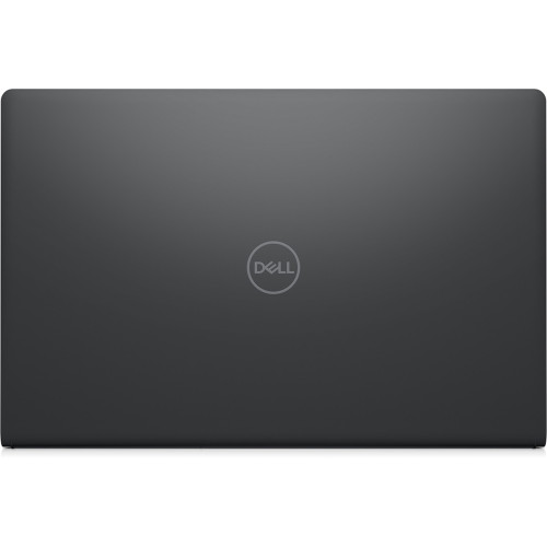 Ноутбук Dell Inspiron 3511 (Inspiron-3511-8321) - зображення 6