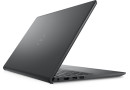 Ноутбук Dell Inspiron 3511 (Inspiron-3511-8321) - зображення 7