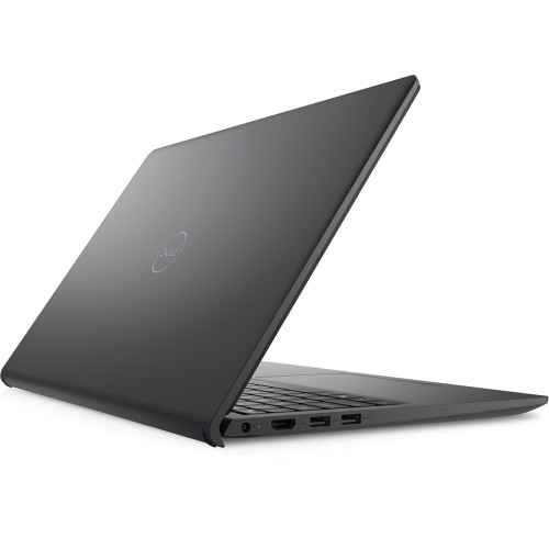 Ноутбук Dell Inspiron 3511 (Inspiron-3511-8321) - зображення 7