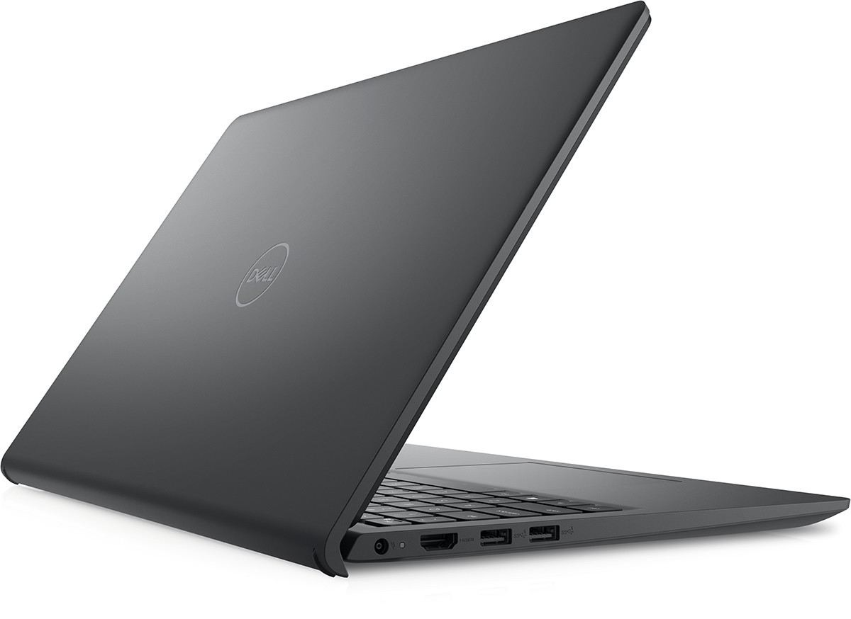 Ноутбук Dell Inspiron 3511 (Inspiron-3511-8321) - зображення 7