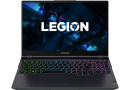 Ноутбук Lenovo Legion 5 15ITH6 (82JK00B5PB) - зображення 1