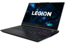 Ноутбук Lenovo Legion 5 15ITH6 (82JK00B5PB) - зображення 2