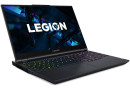 Ноутбук Lenovo Legion 5 15ITH6 (82JK00B5PB) - зображення 3