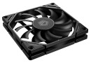 Вентилятор для корпусів 92 мм ID-COOLING TF-9215-K - зображення 4