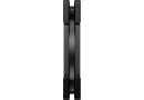 Вентилятор для корпусів 92 мм ID-COOLING TF-9215-K - зображення 5