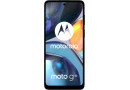 Смартфон Motorola G22 4\/64GB Black - зображення 3